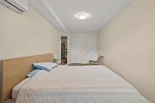 60-28 Wetherole St, Elmhurst, NY 11373 - Photo 15