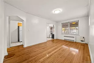 60-28 Wetherole St, Elmhurst, NY 11373 - Photo 17