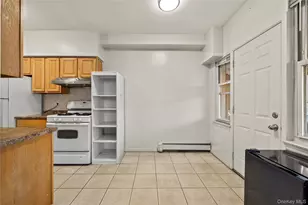 60-28 Wetherole St, Elmhurst, NY 11373 - Photo 19