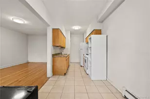 60-28 Wetherole St, Elmhurst, NY 11373 - Photo 21