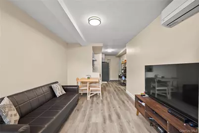 6028 Wetherole Street, Elmhurst, NY 11373 - Photo 9