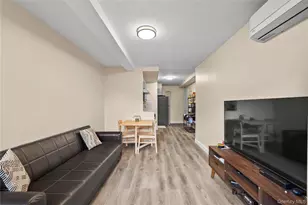 60-28 Wetherole St, Elmhurst, NY 11373 - Photo 9