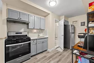 60-28 Wetherole St, Elmhurst, NY 11373 - Photo 11