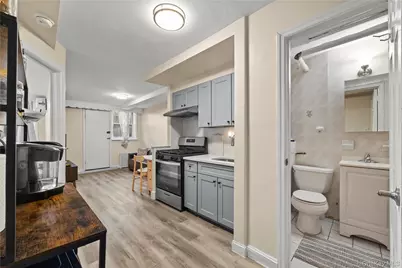 6028 Wetherole Street, Elmhurst, NY 11373 - Photo 7