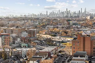 60-28 Wetherole St, Elmhurst, NY 11373 - Photo 5