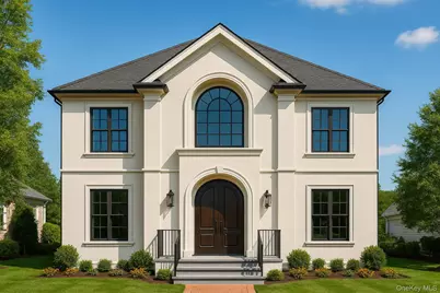 2 Jupiter Lane, Levittown, NY 11756 - Photo 1