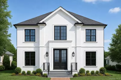 2 Jupiter Lane, Levittown, NY 11756 - Photo 1