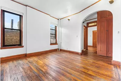 94 Hamilton Place #5E, New York, NY 10031 - Photo 1