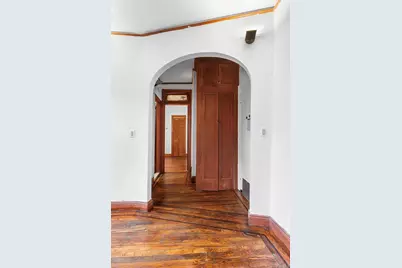 94 Hamilton Place #5E, New York, NY 10031 - Photo 3