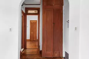 94 Hamilton Pl, New York, NY 10031 - Photo 3