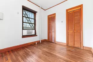 94 Hamilton Pl, New York, NY 10031 - Photo 5