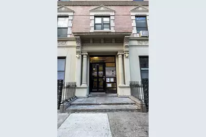 94 Hamilton Place #5E, New York, NY 10031 - Photo 7