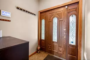 822 Dean Ave, Bronx, NY 10465 - Photo 5