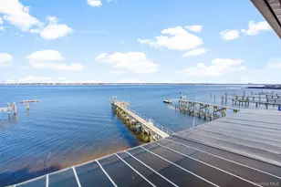 822 Dean Ave, Bronx, NY 10465 - Photo 37