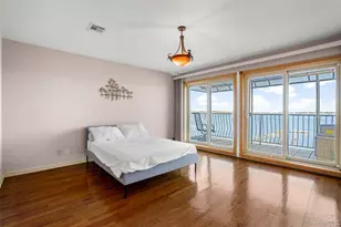 822 Dean Ave, Bronx, NY 10465 - Photo 29