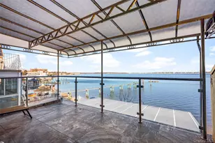 822 Dean Ave, Bronx, NY 10465 - Photo 23