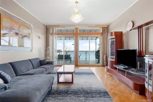 822 Dean Ave, Bronx, NY 10465 - Photo 13