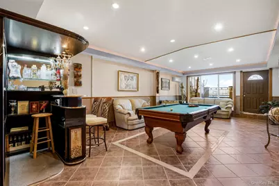 822 Dean Avenue, Bronx, NY 10465 - Photo 39