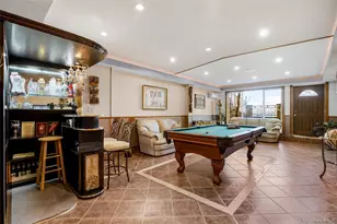 822 Dean Ave, Bronx, NY 10465 - Photo 39