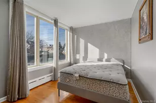 822 Dean Ave, Bronx, NY 10465 - Photo 19