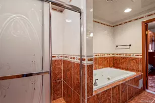 822 Dean Ave, Bronx, NY 10465 - Photo 27