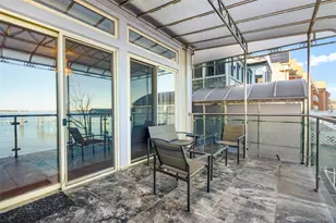 822 Dean Ave, Bronx, NY 10465 - Photo 17