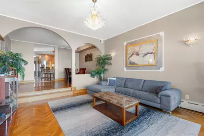 822 Dean Avenue, Bronx, NY 10465 - Photo 15