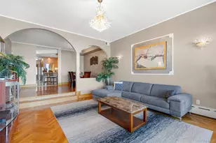 822 Dean Ave, Bronx, NY 10465 - Photo 15