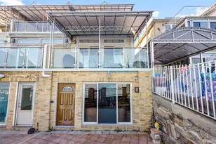 822 Dean Ave, Bronx, NY 10465 - Photo 45