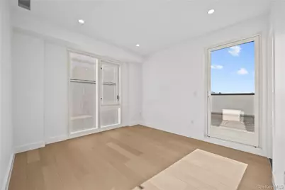 150-02 Northern Boulevard #3A, Flushing, NY 11354 - Photo 13