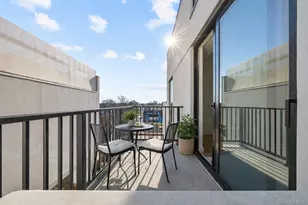 150-02 Northern Blvd, Flushing, NY 11354 - Photo 19