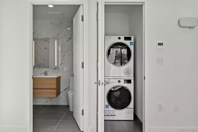 150-02 Northern Boulevard #3A, Flushing, NY 11354 - Photo 21