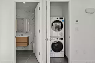 150-02 Northern Blvd, Flushing, NY 11354 - Photo 21