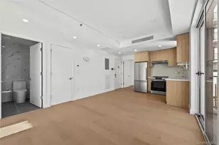 150-02 Northern Blvd, Flushing, NY 11354 - Photo 9