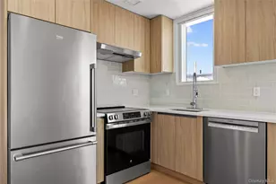 150-02 Northern Blvd, Flushing, NY 11354 - Photo 5