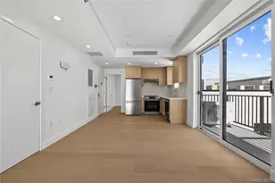 150-02 Northern Blvd, Flushing, NY 11354 - Photo 11