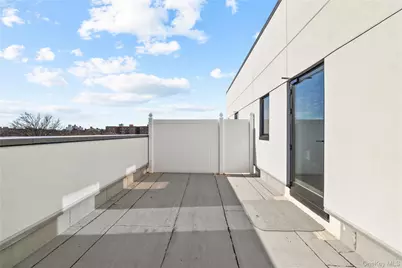 150-02 Northern Boulevard #3A, Flushing, NY 11354 - Photo 3