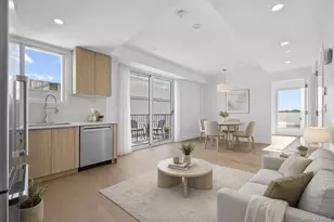 150-02 Northern Blvd, Flushing, NY 11354 - Photo 7