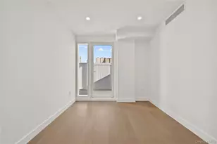 150-02 Northern Blvd, Flushing, NY 11354 - Photo 25