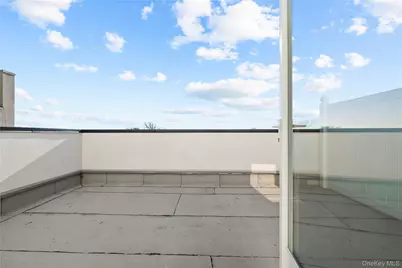 150-02 Northern Boulevard #3A, Flushing, NY 11354 - Photo 15