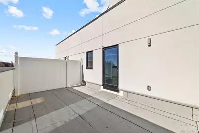 150-02 Northern Boulevard #3A, Flushing, NY 11354 - Photo 17