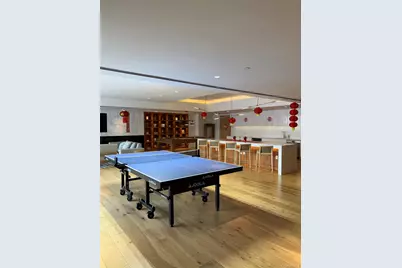 138-35 39th Avenue #7K, Flushing, NY 11354 - Photo 5