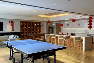 138-35 39th Ave, Flushing, NY 11354 - Photo 5