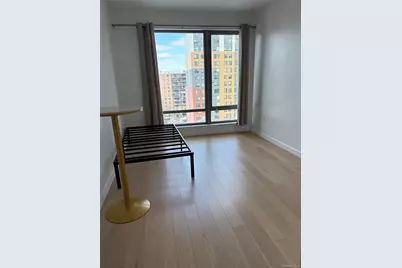 138-35 39th Avenue #7K, Flushing, NY 11354 - Photo 15