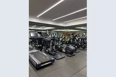 138-35 39th Avenue #7K, Flushing, NY 11354 - Photo 9