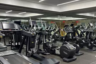 138-35 39th Ave, Flushing, NY 11354 - Photo 9