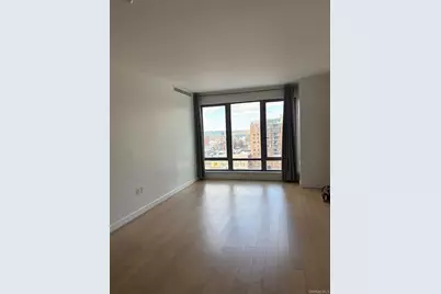 138-35 39th Avenue #7K, Flushing, NY 11354 - Photo 11