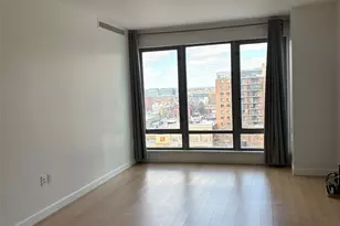 138-35 39th Ave, Flushing, NY 11354 - Photo 11