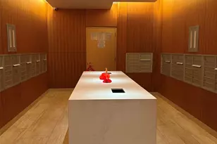 138-35 39th Ave, Flushing, NY 11354 - Photo 3