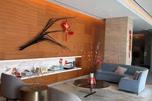 138-35 39th Ave, Flushing, NY 11354 - Photo 7